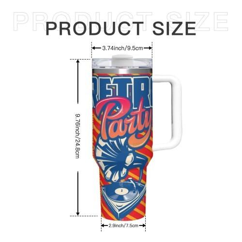 tos-useast5-i-omjb5zjo8w-tx/2d899a432c254d788a78cf31501cc8c5