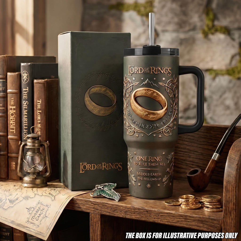 tos-useast5-i-omjb5zjo8w-tx/941b1e248a7547f8be8ccef250607170