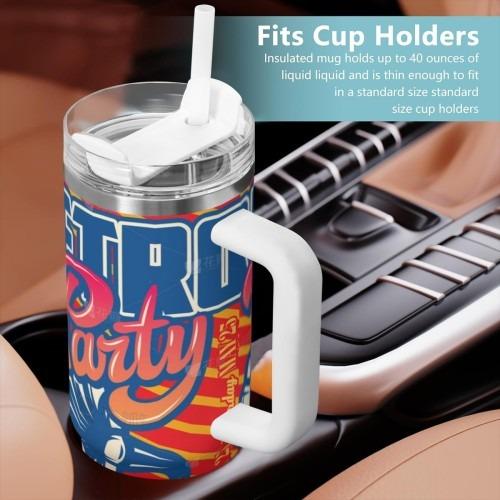 tos-useast5-i-omjb5zjo8w-tx/feadeeb9810a4ed2832dfb8185c08a15